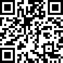 使用手机扫一扫下载抖转安卓版  