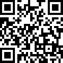 使用手机扫一扫下载抖转安卓版  
