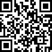 使用手机扫一扫下载抖转安卓版  