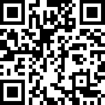 使用手机扫一扫下载抖转安卓版  