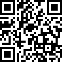 使用手机扫一扫下载抖转安卓版  