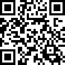 使用手机扫一扫下载抖转安卓版  