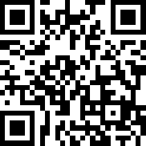 使用手机扫一扫下载抖转安卓版  