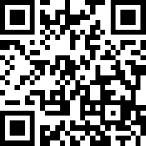 使用手机扫一扫下载抖转安卓版  