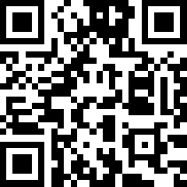 使用手机扫一扫下载抖转安卓版  