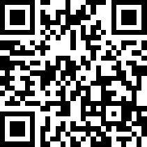使用手机扫一扫下载抖转安卓版  