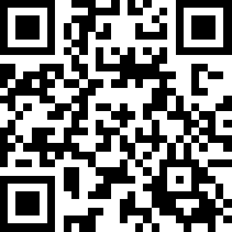 使用手机扫一扫下载抖转安卓版  