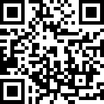 使用手机扫一扫下载抖转安卓版  