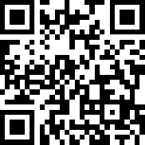 使用手机扫一扫下载抖转安卓版  