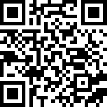 使用手机扫一扫下载抖转安卓版  