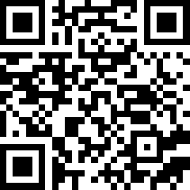 使用手机扫一扫下载抖转安卓版  