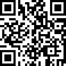 使用手机扫一扫下载抖转安卓版  