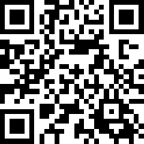 使用手机扫一扫下载抖转安卓版  