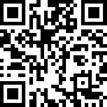 使用手机扫一扫下载抖转安卓版  