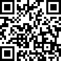 使用手机扫一扫下载抖转安卓版  