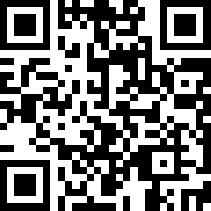 使用手机扫一扫下载抖转安卓版  