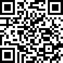 太平洋亲子网app苹果版下载，太平洋亲子网iOS版下载