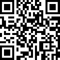 爆出屏app下载,爆出屏官方版app