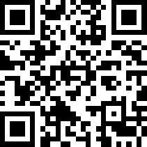 红橙棋牌iOS版下载|红橙棋牌苹果版下载