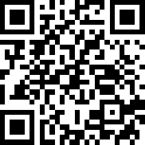 牛仔棋牌iOS版下载|牛仔棋牌苹果版下载