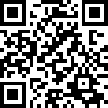 黑色战争iOS版下载|黑色战争苹果版下载