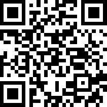 赏金棋牌iOS版下载|赏金棋牌苹果版下载预约下载