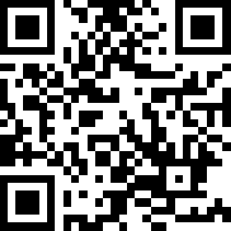 物种战争iOS版下载|物种战争苹果版下载