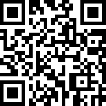 世纪战争7iOS版下载|世纪战争7iOS版