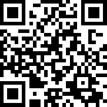 抓娃娃玩具城iOS版下载|抓娃娃玩具城苹果版下载