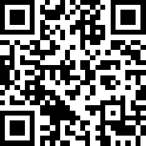 糖果森林逃脱iOS版下载|糖果森林逃脱苹果版下载