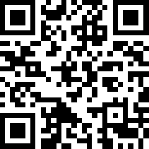 UNICORN像素游戏下载|UNICORN像素游戏iOS版