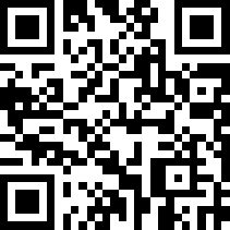 猫咪将棋iOS版下载|猫咪将棋苹果版下载