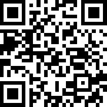 牛高手iOS版下载|牛高手棋牌苹果版下载