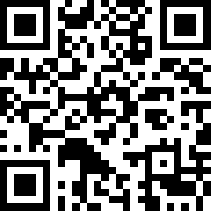 全国僵尸选拔赛iOS版下载|全国僵尸选拔赛苹果版下载