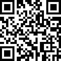 坦克伙伴iOS版下载|坦克伙伴iPhone版下载