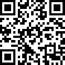 索尼克跑酷大冒险iOS下载|索尼克跑酷大冒险苹果版下载