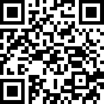 密室逃脱22海上惊魂苹果版|密室逃脱22海上惊魂iOS版预约下载预约下载