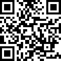 这不是象棋iOS版下载|这不是象棋苹果版下载