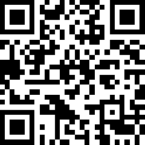 荒野行动飓风突击新版本下载|荒野行动飓风突击最新官方版