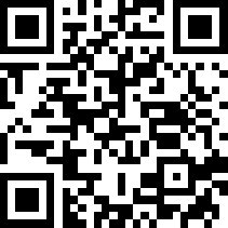 悦想棋牌iOS版下载|悦想棋牌苹果版下载