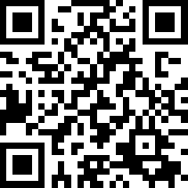 王者荣耀AR官方版下载|王者荣耀AR最新版下载