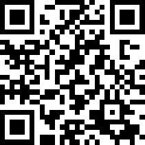 像素车超改iOS版下载|像素车超改苹果版下载