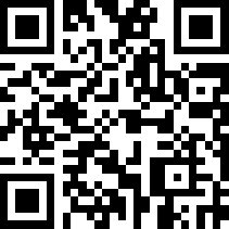 绝地求生刺激战场iPhone版下载|绝地求生刺激战场iPad版下载