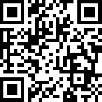 商队战争iOS版下载|商队战争iPhone版下载