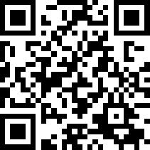 苍翼默示录黑暗战争iOS版下载|苍翼默示录黑暗战争苹果版下载