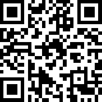 重回荣耀满V版下载|重回荣耀iOS变态版