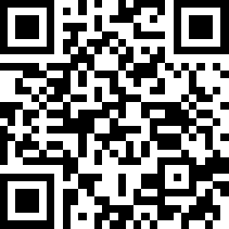 天龙满V苹果版下载|天龙变态版iOS下载