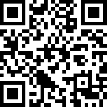 指尖梦幻变态版下载|指尖梦幻iOS免越狱下载