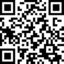 QQ飞车手游iOS下载|QQ飞车手游苹果版下载