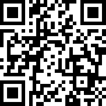 法师消魔变态版下载|法师消魔BT苹果版下载